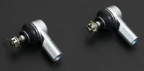 Hardrace Tie Rod End For Honda Civic