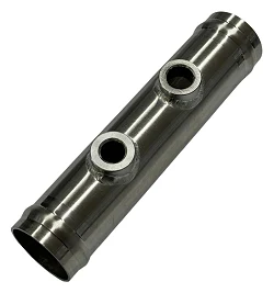 Adapter czujników płynu chłodniczego M57 IOD Performance