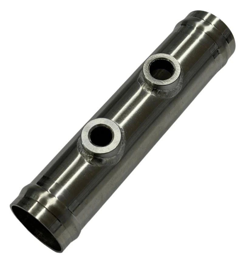 Adapter czujników płynu chłodniczego M57 IOD Performance