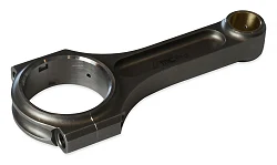 Kute korbowody FMIC.Pro Toyota 2JZ-GTE I-BEAM Korbowody + śruby ARP - FP-TOY-2JZ-I+A