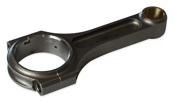 Kute korbowody FMIC.Pro Toyota 2JZ-GTE I-BEAM Korbowody