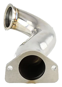 Downpipe Abarth 500 595 1.4T