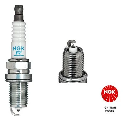 Świeca Zapłonowa NGK 7963 PFR7Q