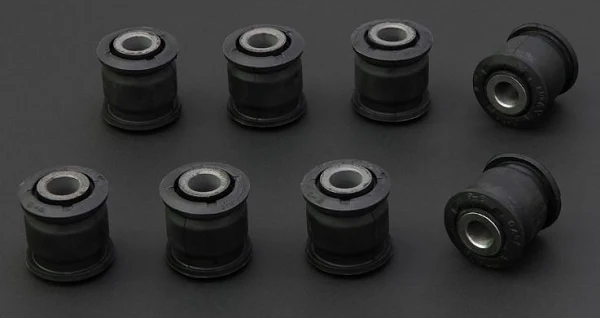 Hardrace Lateral Arm Bushing Subaru Impreza