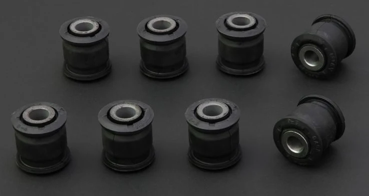 Hardrace Lateral Arm Bushing Subaru Impreza