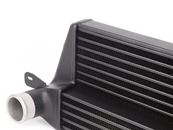 Intercooler Forge Motorsport FMINTR56-N Mini Cooper S R56 2006 on czarny