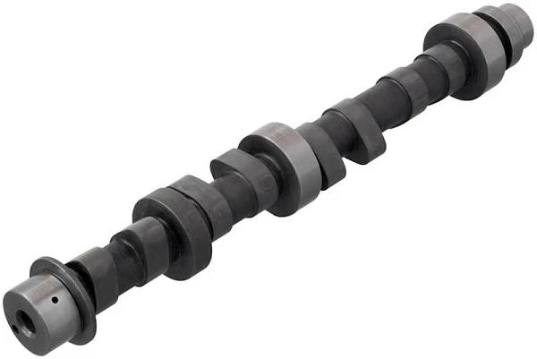 Tuningowy wałek rozrządu wylotowy Świątek Fiat 1.2 16V Stage W - FT.25210