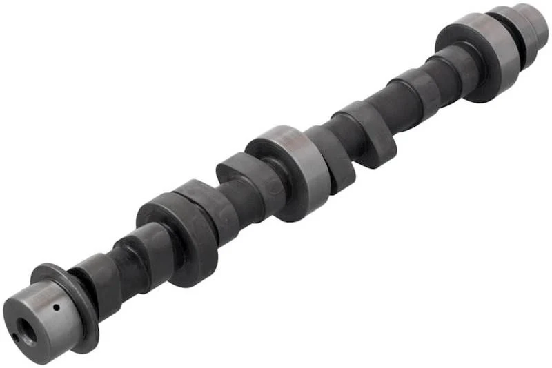 Tuningowy wałek rozrządu wylotowy Świątek Fiat 1.2 16V Stage W - FT.25210
