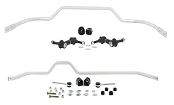 NISSAN SKYLINE 1/93-12/98