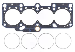 Uszczelka Głowicy Athena Cut Ring Racing do Audi A4 B5 TT 8N9 Seat Leon Skoda Suberb VW Volkswagen Golf 1.8T