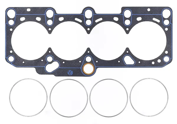 Uszczelka Głowicy Athena Cut Ring Racing do Audi A4 B5 TT 8N9 Seat Leon Skoda Suberb VW Volkswagen Golf 1.8T