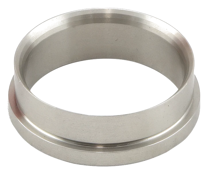 Flansza Wastegate Turbosmart WG40 Gen V