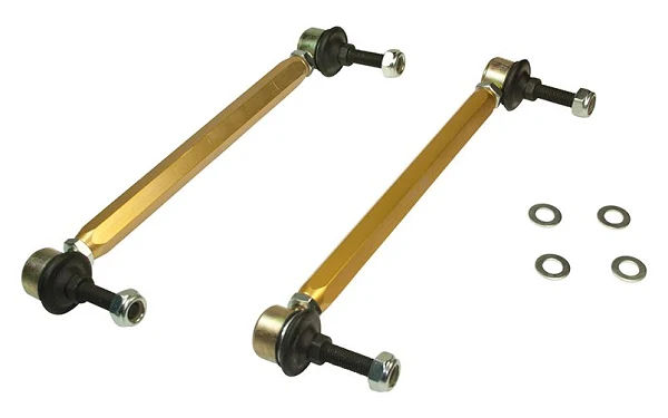 FORD LASER 10/94-11/98