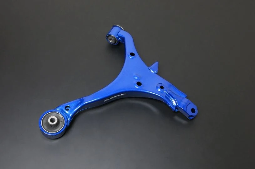Hardrace Front Lower Arm For Honda CRV