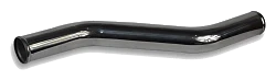 Rura aluminiowa S 16mm