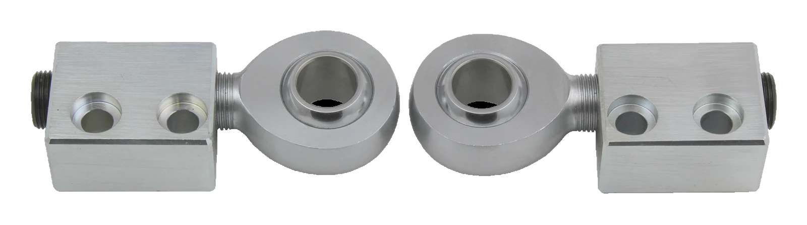 Regulatory wahacza przedniego Caster BMW E30 E36 FTWL - FTWL_E30/E36CAA