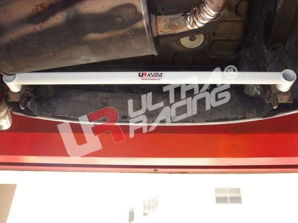 Rozpórka tylna (Rear Torsion Bar) 2521 Ultra Racing Suzuki Swift Sport 10+