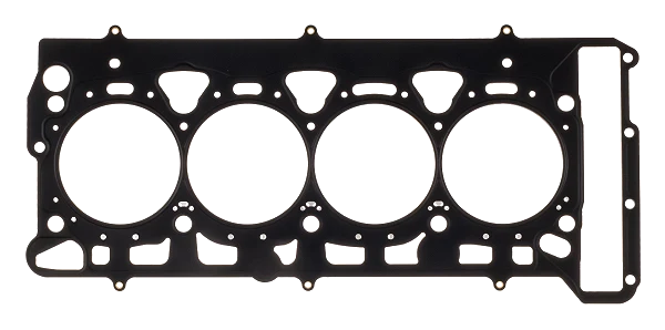 Uszczelka głowicy Cometic Volkswagen 2.0L 16V TFSI EA888 .051" MLS 82.5mm bez zaworów AVS C4976-051
