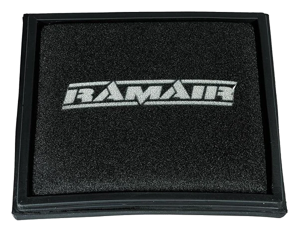 Ramair RPF-1813 Sportowy filtr powietrza Alfa Romeo Mito 1.6 JTDM 2008-2018