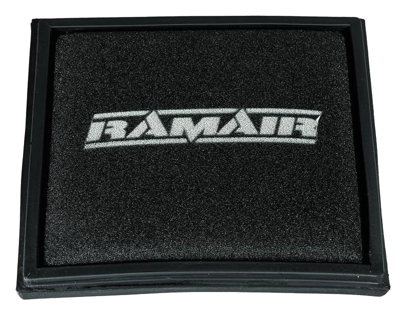 Ramair RPF-1813 Sportowy filtr powietrza Alfa Romeo Mito 1.6 JTDM 2008-2018