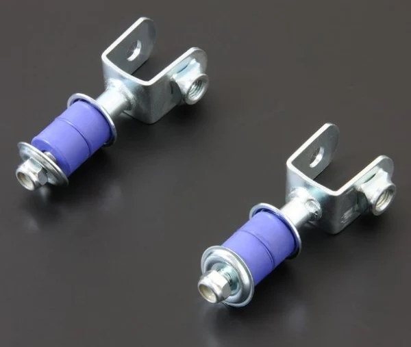 Hardrace Rear Reinforced Stabilizer Link For Toyota 86