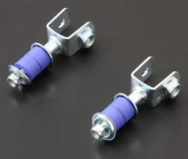Hardrace Rear Reinforced Stabilizer Link For Toyota 86