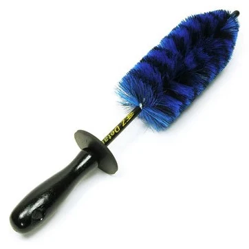 EZ Detail Brush