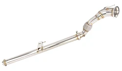 Downpipe FMIC.Pro TOYOTA GR Yaris 1.6 2020-