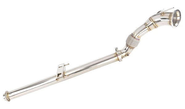 Downpipe FMIC.Pro TOYOTA GR Yaris 1.6 2020-