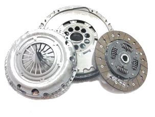 Zestaw sprzęgła Xtreme Clutch Volvo V40 1.8 90KW (1999-2004)