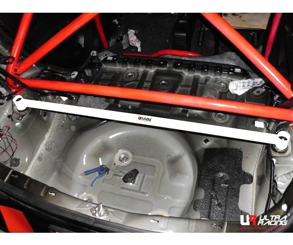 Rozpórka tylna górna (Rear Upper Strut Bar) Ultra Racing Suzuki Swift (+Sport) 10+