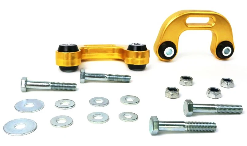 SUBARU IMPREZA 4/93-9/00