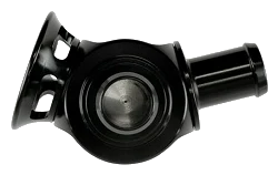 Zawór blow off BOV Turbosmart TS-0203-1022 Kompact Dual Port Bentley Continental Fiat Coupe Ford Falcon Sierra Lancia Delta Mazda MX-5 Porsche 911 944