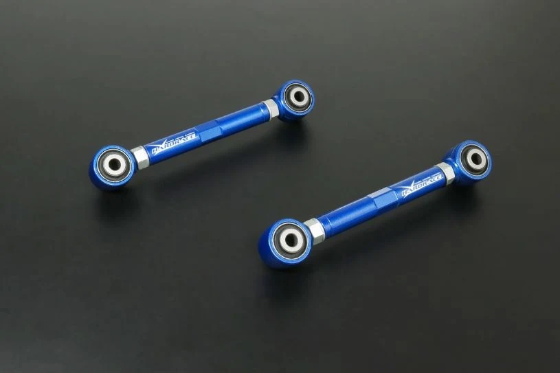 Hardrace Rear Toe Kit For Ford Focus