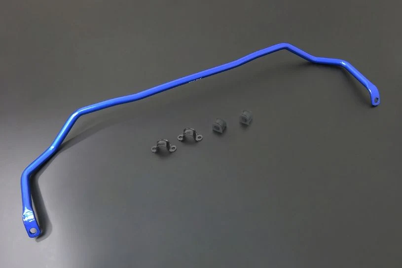 Hardrace Rear Sway Bar For Ford Volvo
