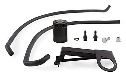 Dedykowany oil catch tank Mishimoto Ford Focus ST 2013-2018