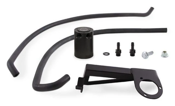 Dedykowany oil catch tank Mishimoto Ford Focus ST 2013-2018
