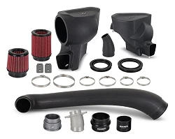 Dedykowany układ dolotowy Mishimoto BMW G8X M3/M4 2021+