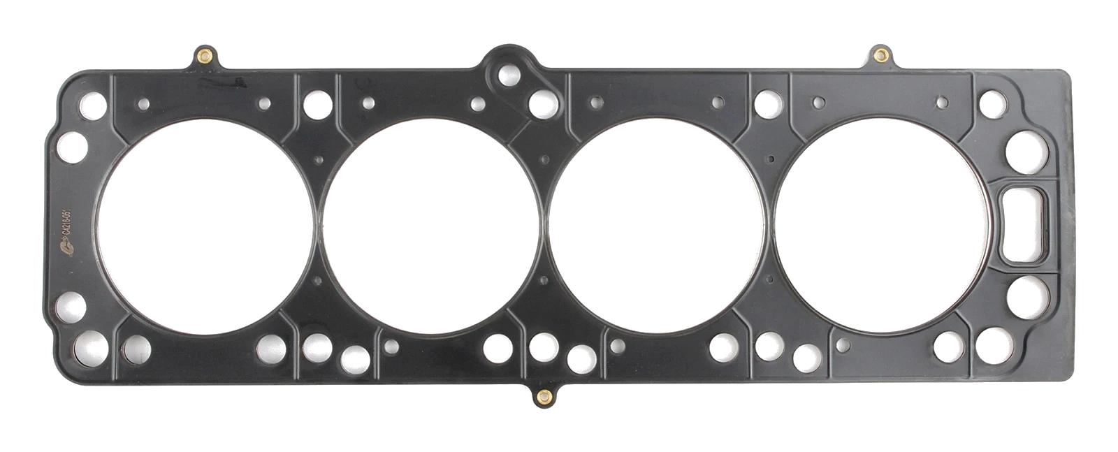 USZCZELKA GŁOWICY COMETIC 88MM .051 inch MLS, OPEL VAUXHALL 16V 2L C20XE LET