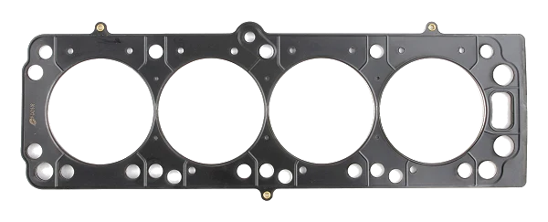 USZCZELKA GŁOWICY COMETIC 88MM .051 inch MLS, OPEL VAUXHALL 16V 2L C20XE LET