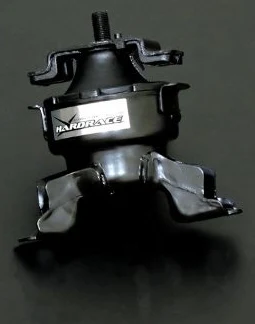 Hardrace Harden Engine Mount for Honda Civic