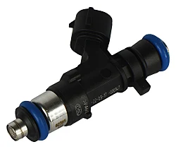 Wtrysk Bosch 731CC