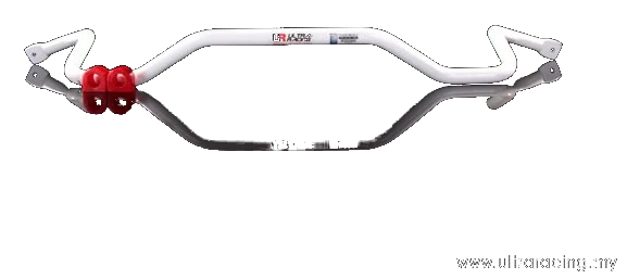 Stabilizator zawieszenia przedni 29mm Ultra Racing for Lexus RS200