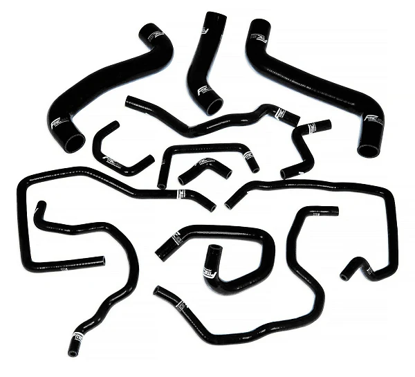 Subaru Impreza STI GRB Vers10