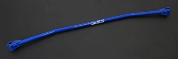 Hardrace Rear Torsion Bar Toyota Corolla altis auris Wish