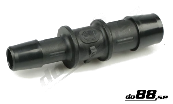 Redukcja 9,5 - 13mm