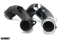 Rura dolotowa turbo TIP MST Performance BMW N55 3.0T F20 F21 F22 F23 F30 F32 F87 335i 435i M135i M235i M2