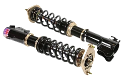 Zawieszenie gwintowane BC Racing ZI-01-RM-MH Lancia Delta Integrale 8V/16V 1986-1992