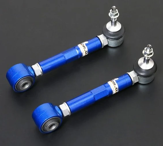 Hardrace Rear Toe Control Arm For Bmw X5