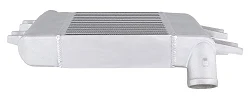 Intercooler FMIC.EU Nissan Patrol GU Y61 ZD30 3.0 2007-2016 - IC-NIS-PAT-3.0